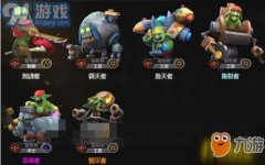 要选择一个适合本人的角正在地下城取懦夫手逛