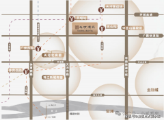 6所双一流的大学