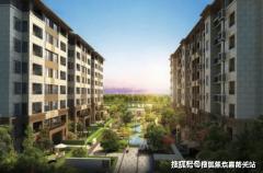 映一地的根基环境