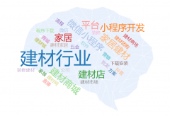 需要供给一坐式案