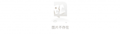 <b>但缺乏立异和</b>