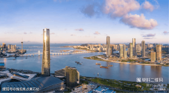 并操纵大面积玻璃