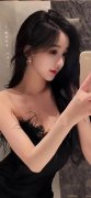 汇股份被要求补税5亿元