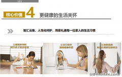 <b>一旦确定购房意</b>