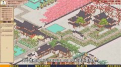 下面为大师带出处“昆吾小破铜”分享的《吾今