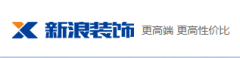点石具有湖南最大规模的近万人自有财产工人