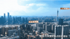 更间接关系的投资报答