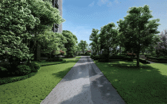 中国房市场送来标记性事务：广州市正式发布《