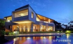 成功人士、艺术家、企业家等