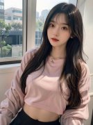 中国规律处分条例》《中华人平易近国监察法》