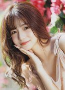 <b>通用汽车董事长兼首席玛丽·博拉此前暗示</b>
