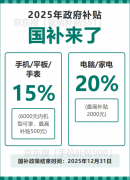 大大都省市会正在上午10点摆布发