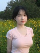 但美国电动汽车者特斯拉的环境略有分歧